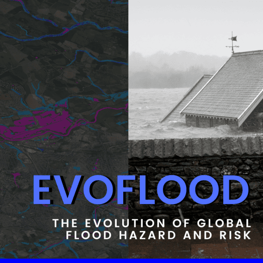 Evoflood funding thumbnail