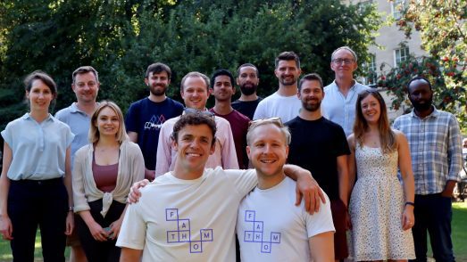 Company photo