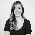 Natalie Lord Climate Scientist
