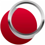 Sompo international