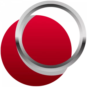 Sompo international