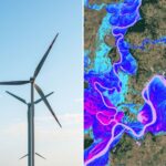 EDF Renewables and Fathom on renewable energy project