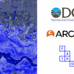 Virginia DCR Fathom thumbnail