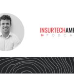 InsurTech Amplified thumbnail with Andy Smith