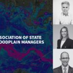 ASFPM webinar - Navigating the Future of Flood Mapping Key takeaways