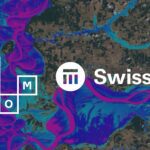 Swiss Re intergrates Fathom data